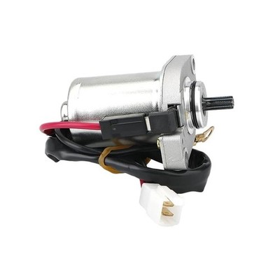 650239 Starter For ETON PN2 PN2B PN2C PN2D PN2E PN2G PN2H AXL-50 AXL-50C Beamer