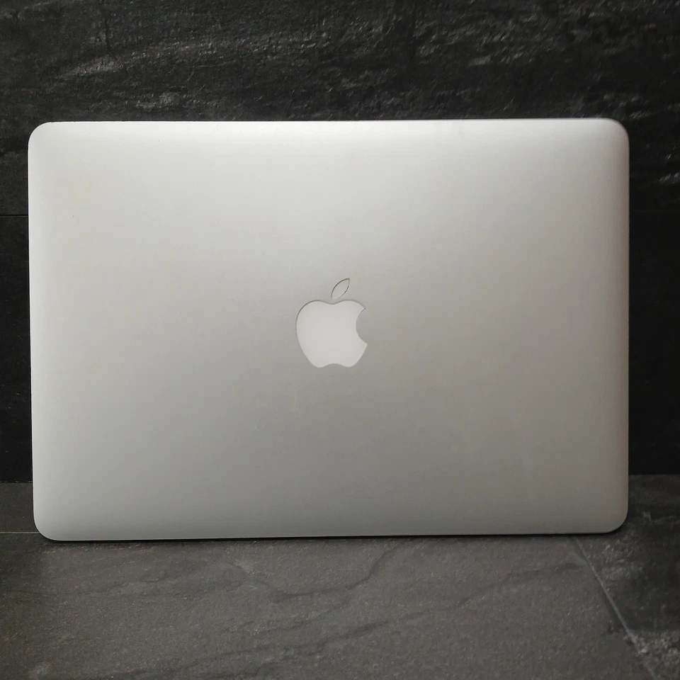 *Spares Repairs* Apple MacBook Pro A1502 Intel Core i5-4278U, 8GB RAM, 128GB SSD - Image 4 of 4