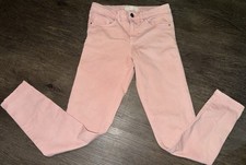 Girls Zara Jeans Size 10