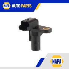 RPM / Crankshaft Sensor VE363291 Cambiare Genuine Top Quality Guaranteed New