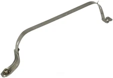 Fuel Tank Strap Spectra ST404