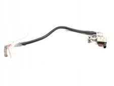 KLEMA MINUS MINI CLUBMAN F54 6821204 1.5 136KM BATTERY CABLE