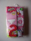 Foto 3 di 6