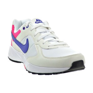 nike air icarus nsw