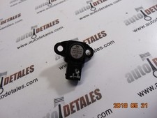 Sonde lambda Mercedes CLASSE GL