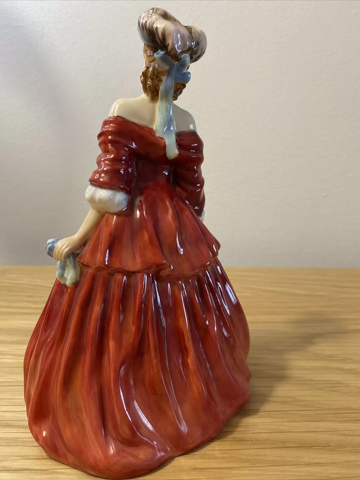 Picture 6 of 20