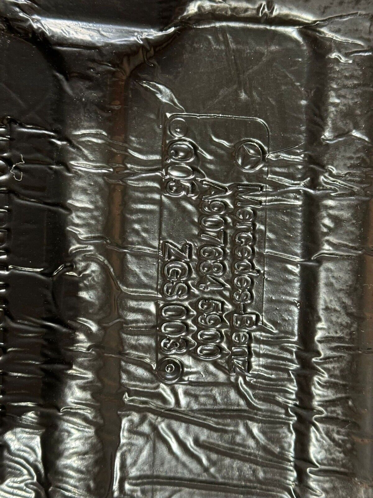 Foto 6 di 8
