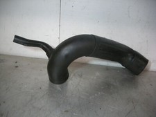 DURITE DE TURBO RENAULT ESPACE 2 2.1 TD