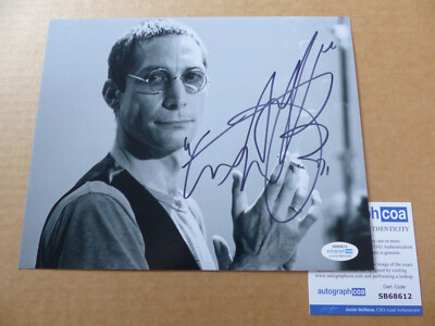 ROLLING STONES Charlie Watts signed Autogramm signiert auf 20x25 cm Foto  ACOA