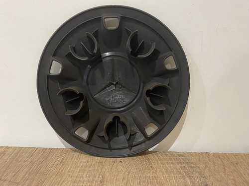 MERCEDES VITO W447 WHEEL HUB CAP TRIM A4474011600 - Picture 2 of 2
