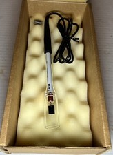 YSI Incorporated 3256 Conductivity Cell, K=0.1/cm SN:02L0595