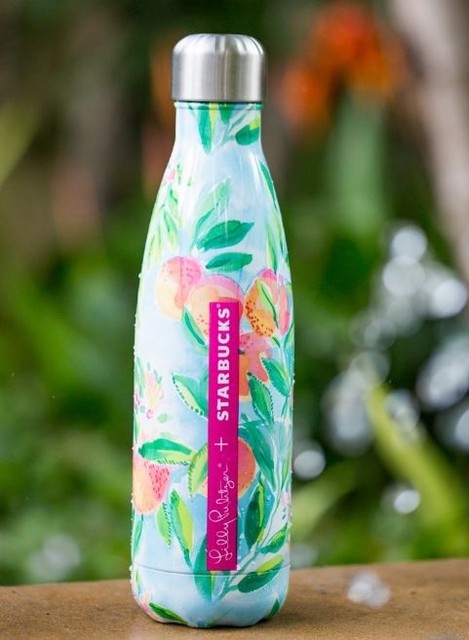 igloo 250 quart cooler