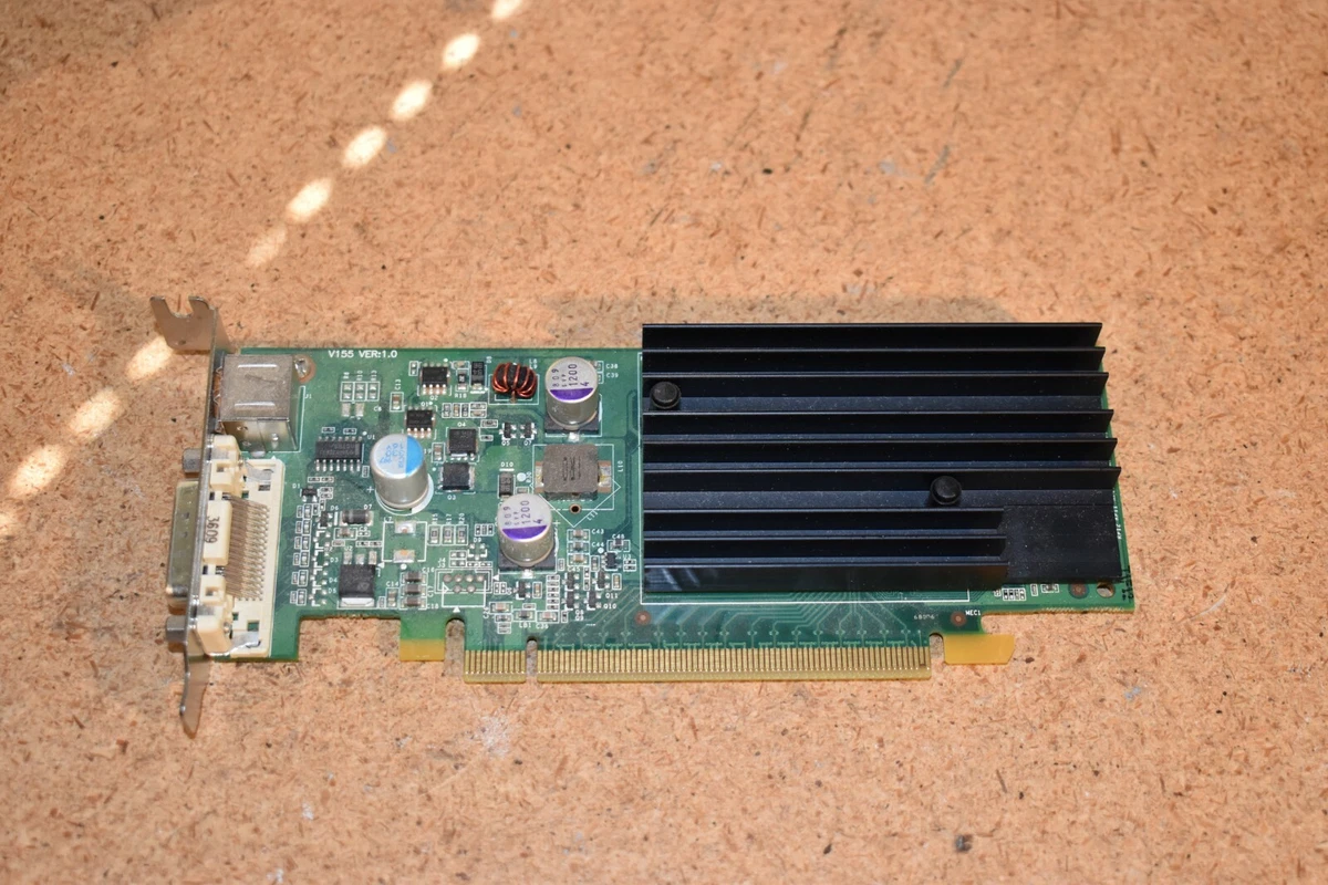 9300 ge nvidia new arrivals