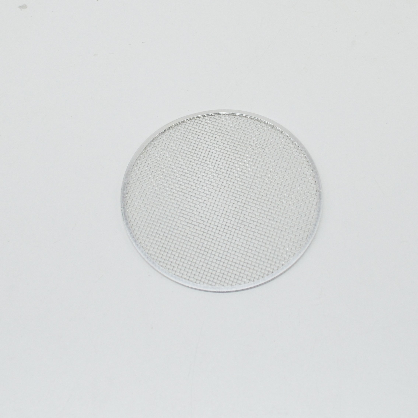 NEU MERCEDES-BENZ SL R129 LUFTMASSENSENSOR STRAINER PARTS KIT 