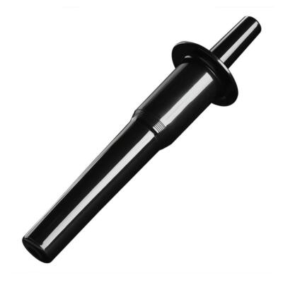 Plastic 64 Oz Blender Tamper Stir Stick Accelerator Plunger Tool For Vitamix