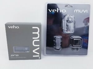 muvi pro video format muvi pro video format
