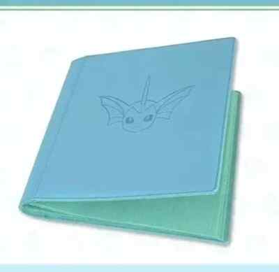 fake rare pokemon cards How to Spot Fake Pokmon Cards