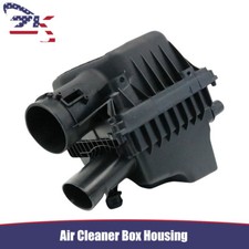 For 2018-2023 Chevrolet Equinox Gmc Terrain 1.5l 2.0l Air Cleaner Box Housing For 2018-2023 Chevrolet Equinox Gmc Terrain 1.5l 2.0l Air Cleaner Box Housing