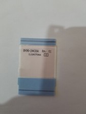 46 INCHES SAMSUNG UE46F5300AK TV RIBBON CABLE  BN96-24430A  REV.01