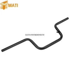 Handlebar for Honda Rancher 400 TRX400FA TRX400FGA 2006 2007 53100-HN7-900