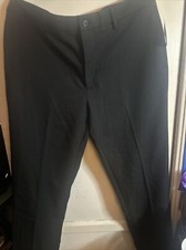 dress pants Men 34 X 30 Chaps Skinny Fit