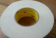 3M™ Seamstick Sailmakers double sided basting tape for fabrics,canvas,sails. 