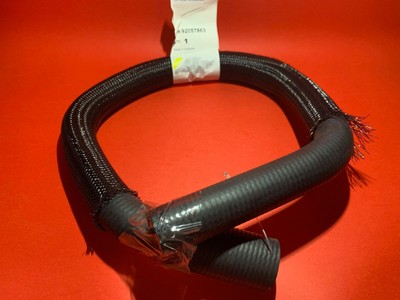 GENUINE 10296465 EXPANSION TANK OVER FLOW BOTTLE CAP FOR HOLDEN VT VX VY 5.7L V8