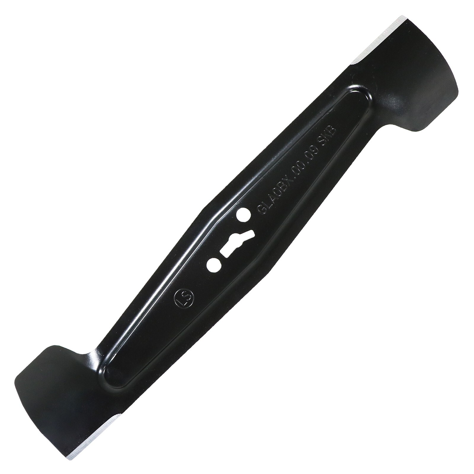 Lawnmower Blade for MCGREGOR CLMF3634H MCR3634 MER1434  34cm Grass Metal Cutter