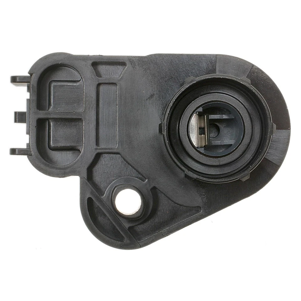 Sensor de posición del acelerador SMP 2003 2004 para Pontiac Grand Am 2002-2005 2,2 L L4 Foto 4 de 4