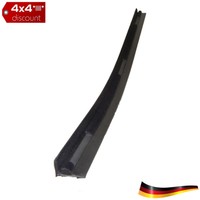 Abstreifer TüR AußEn Glass Links Vorne Jeep Comanche MJ 1986/1992