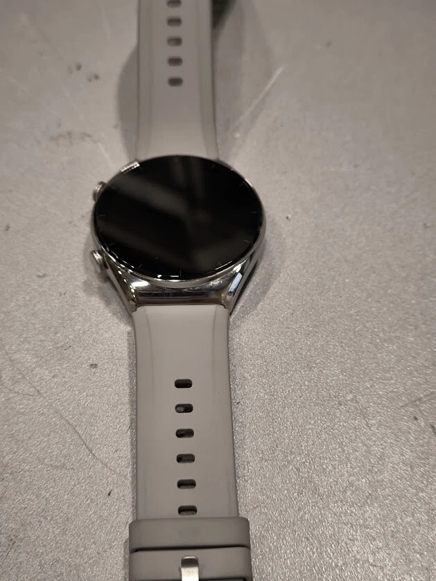 Usado Smartwatch - Laboral, Arañazos, Sin Accesorios - Imagen 2 de 4