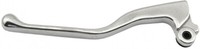 Kupplungshebel Links Cagiva Raptor 125 2003 2004 2005 2006 2007 2008 2009 2010
