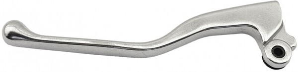 Kupplungshebel Links Cagiva Raptor 1000 2000 2001 2002 2003 2004 2005 2006-image