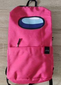 cartable us