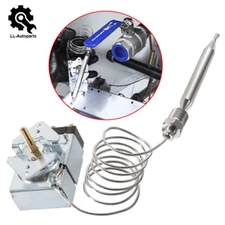 60125401 Fryer Thermostat for Pitco Imperial Dean Blodgett American Range Anets