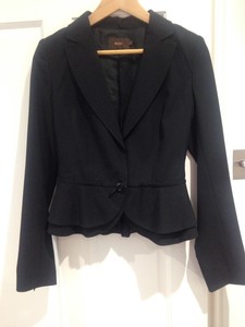 reiss ladies trouser suits