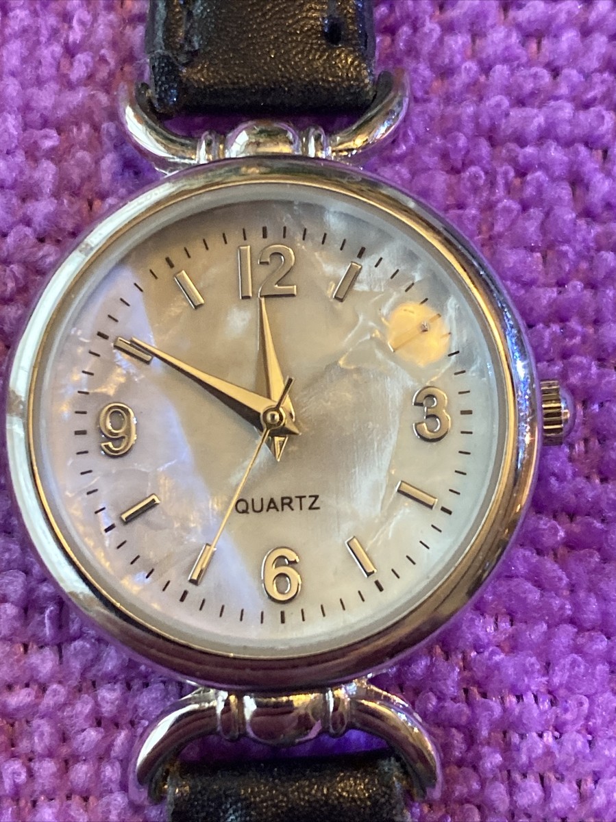 unbranded watch woman display picture 1