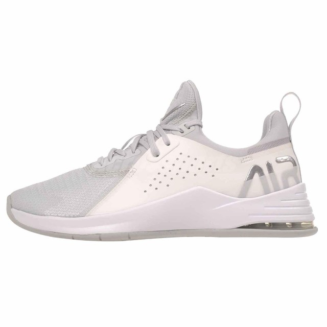 nike air max trainers womens sale