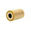 Bild 2 von 2