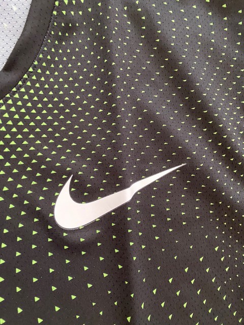 nike pro elite running