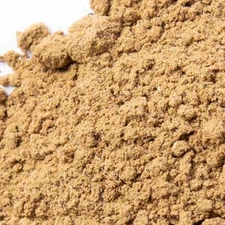 WHOLESALE!! Artichoke Leaf Powder - Cynara scolymus Bulk Herb