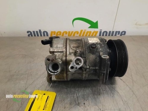 Klimakompressor VW Transporter T6 Bus/Caravelle  7E0816803G P17620496