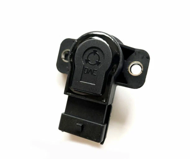 3Pins Throttle Position Sensor TPS For Hyundai I10 2007, 49 OFF