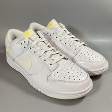 Size 10 - Nike Dunk low  Valentine  s day  Womens size 11.5