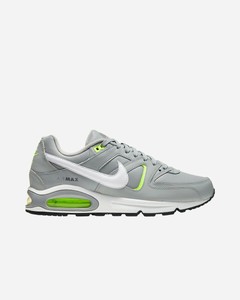 air max command ebay