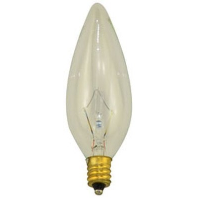 HALCO CTC60 - 4 Pieces