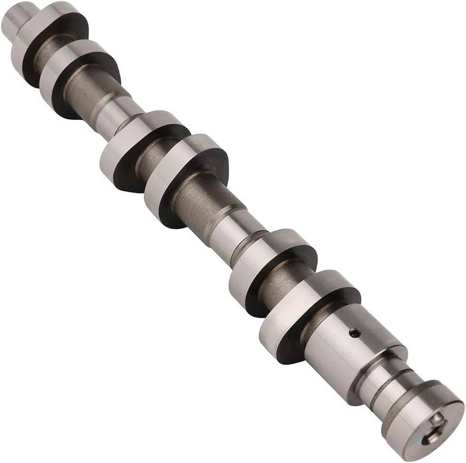 Kit de brazos basculantes elevadores de árbol de levas y 24 piezas para Dodge Jeep 05-12 SOHC de 3,7 L Foto 4 de 4