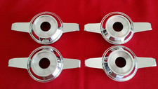 Wire Wheel Knock Offs Lowrider Hydraulics