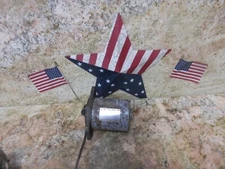 MORI SEIKI MV-40B CNC MITSUBISHI SUPERLINE MOTOR 0.4KW 4 POLE SE-JRF MORI SEIKI