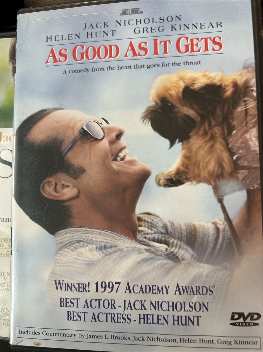 Dvd | eBay